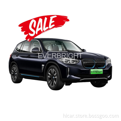 stock 2023 Made in China new energy vehicles electric low price used cheap car passenger van 4 wheels 5 seat truck pickup